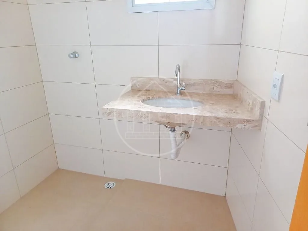 Sobrado, 2 quartos, 155 m² - Foto 6