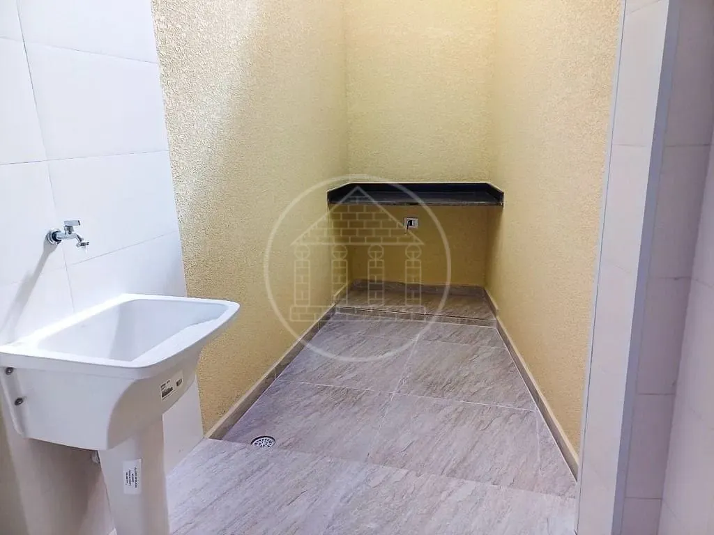 Sobrado, 2 quartos, 155 m² - Foto 8