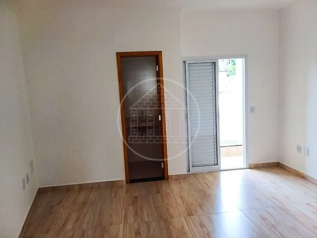 Sobrado, 2 quartos, 155 m² - Foto 24