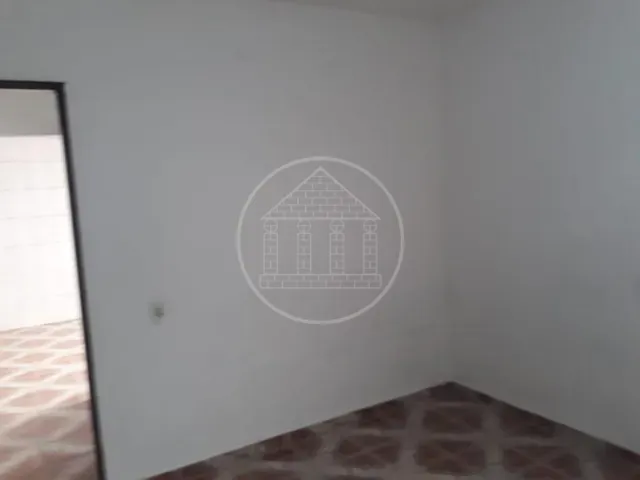 Sobrado com 125m² 1 quarto e 1 banheiro, à venda, no bairro Jardim Guanabara em São Paulo