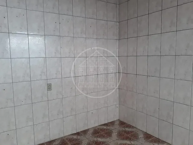 Sobrado com 125m² 1 quarto e 1 banheiro, à venda, no bairro Jardim Guanabara em São Paulo