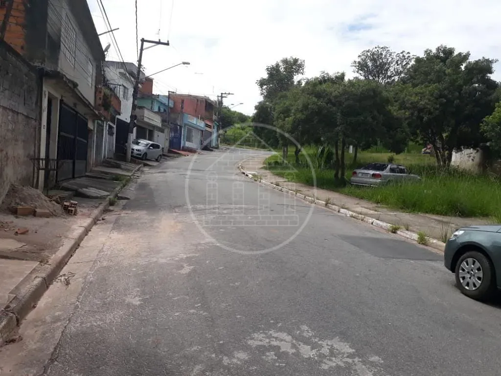 Sobrado, 1 quarto, 80 m² - Foto 12