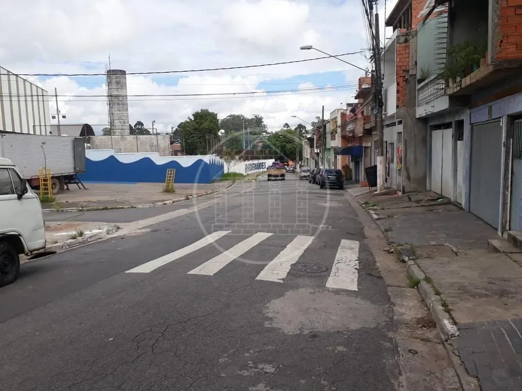 Sobrado, 1 quarto, 80 m² - Foto 15