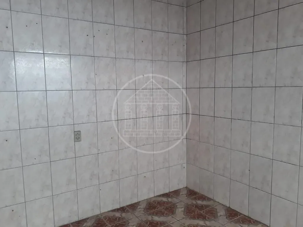 Sobrado, 1 quarto, 80 m² - Foto 2