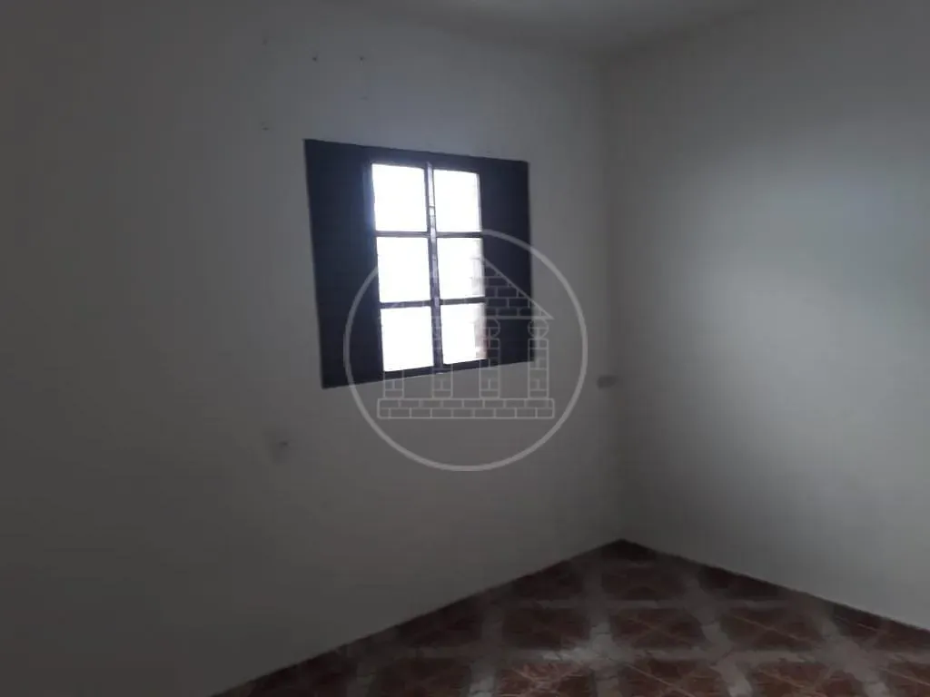 Sobrado, 1 quarto, 80 m² - Foto 8