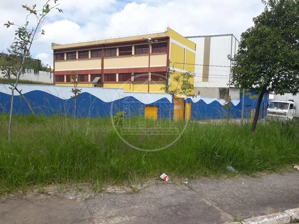 Sobrado, 1 quarto, 80 m² - Foto 14