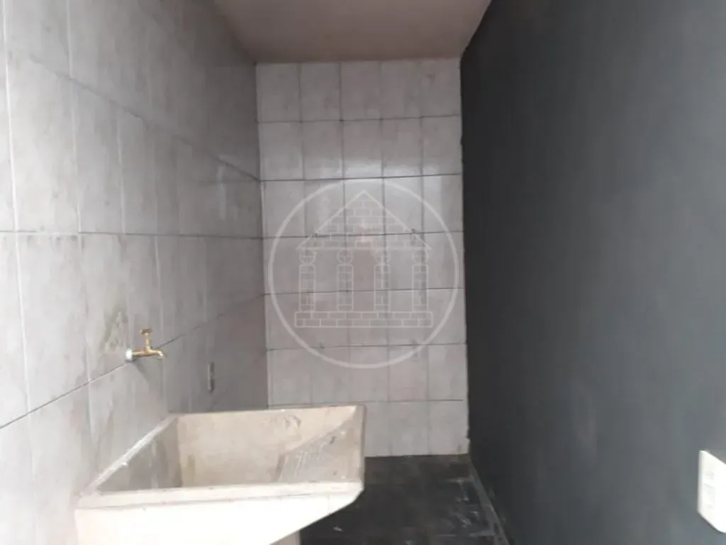 Sobrado, 1 quarto, 80 m² - Foto 9