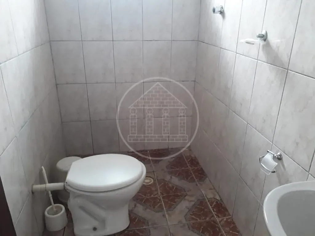 Sobrado, 1 quarto, 80 m² - Foto 5