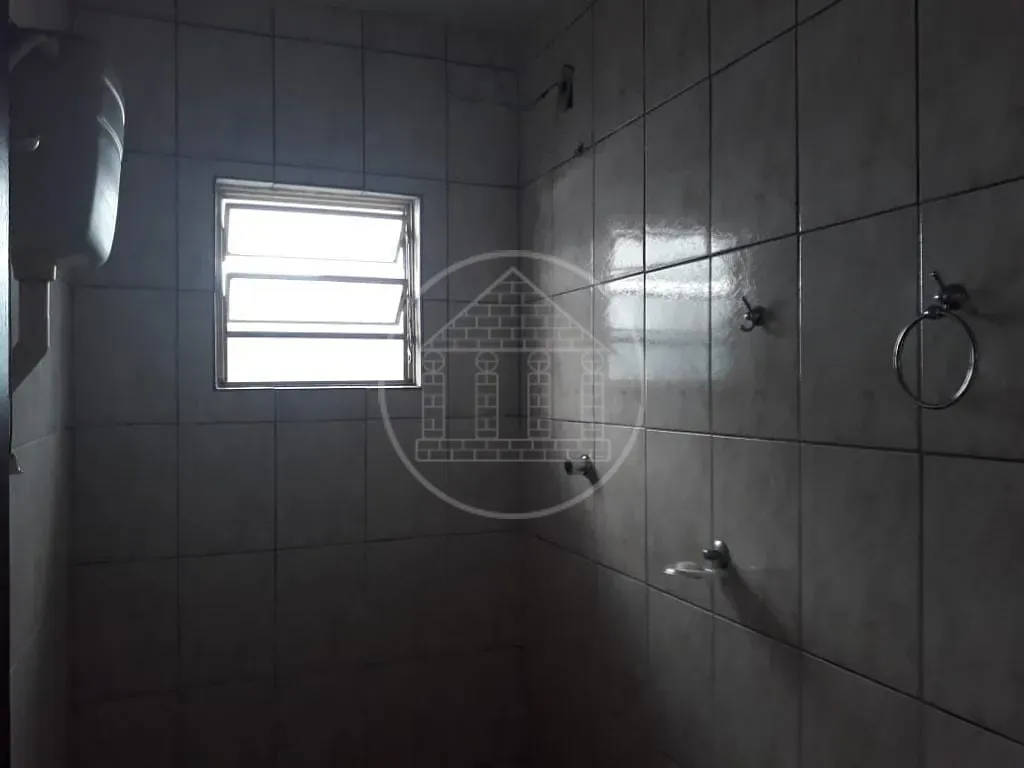Sobrado, 1 quarto, 80 m² - Foto 6