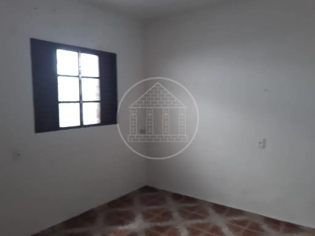 Sobrado, 1 quarto, 80 m² - Foto 7