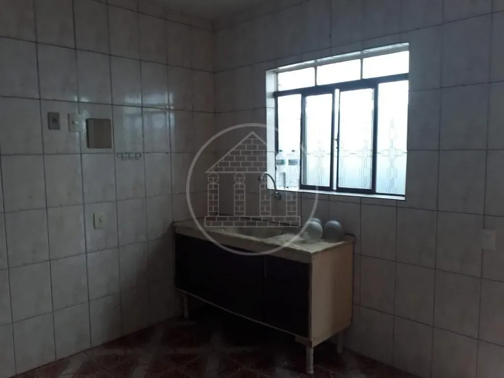 Sobrado, 1 quarto, 80 m² - Foto 3