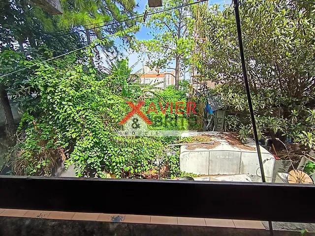Sobrado com 1500m² 7 quartos e 6 banheiros, para alugar, no bairro Vila Carmosina em São Paulo