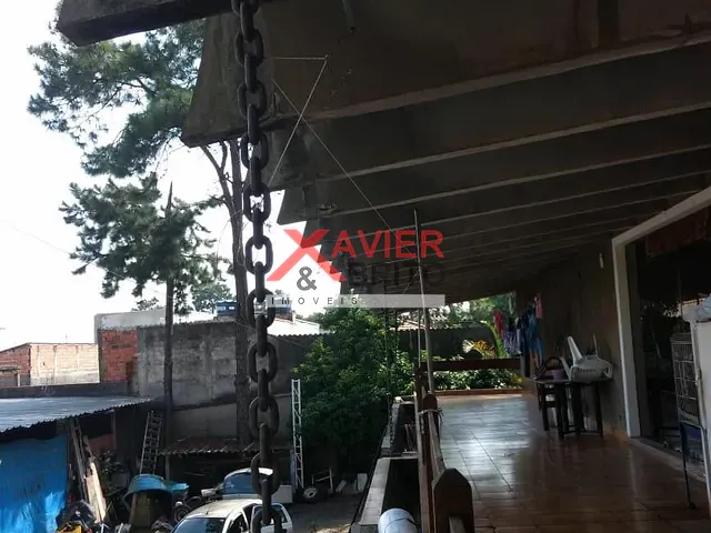 Sobrado com 1500m² 7 quartos e 6 banheiros, para alugar, no bairro Vila Carmosina em São Paulo