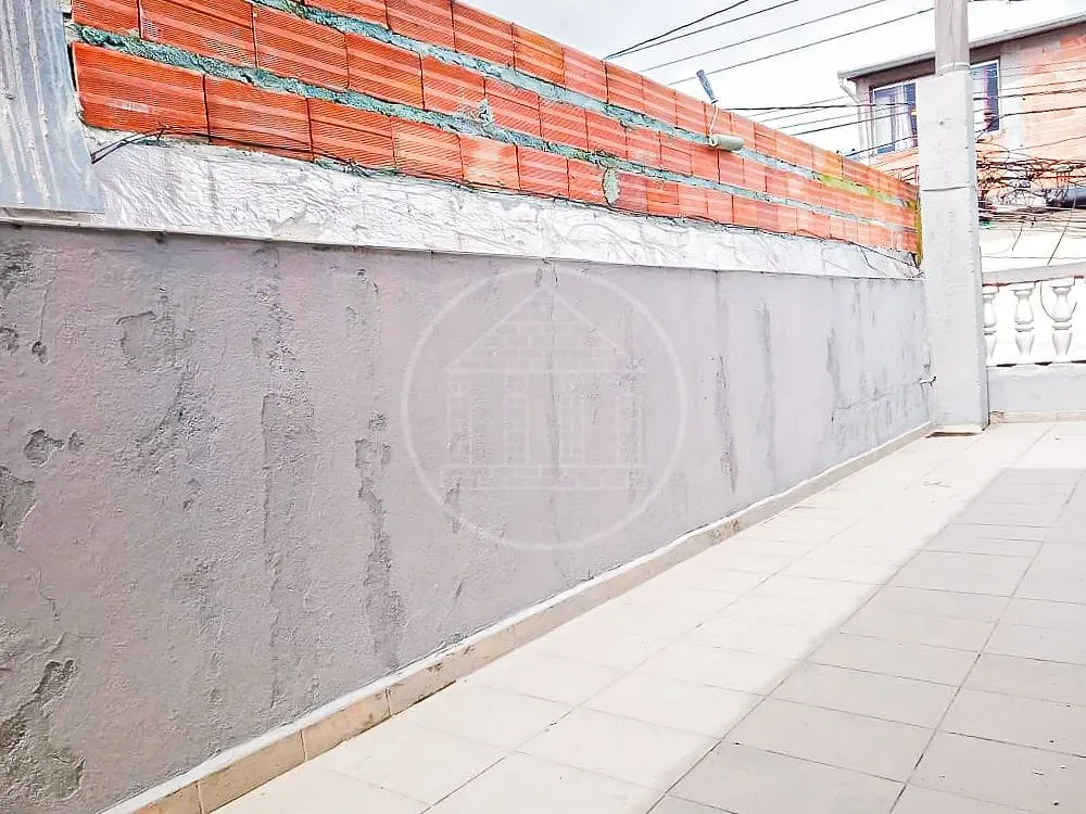Sobrado, 4 quartos, 200 m² - Foto 16