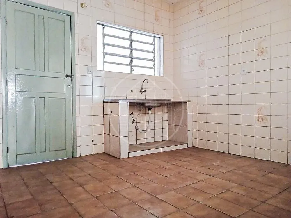 Sobrado, 4 quartos, 200 m² - Foto 8
