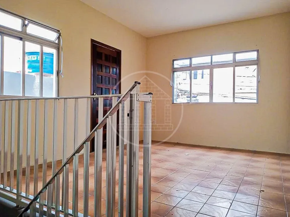 Sobrado, 4 quartos, 200 m² - Foto 13