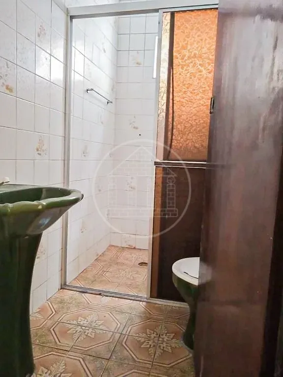 Sobrado, 4 quartos, 200 m² - Foto 9