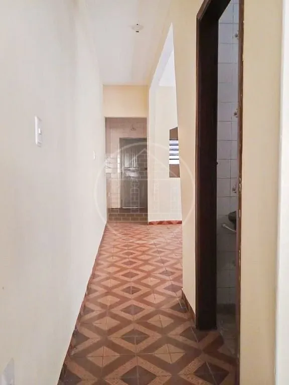 Sobrado, 4 quartos, 200 m² - Foto 5