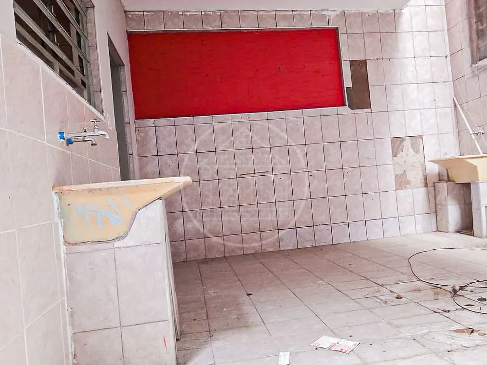Sobrado, 4 quartos, 200 m² - Foto 20