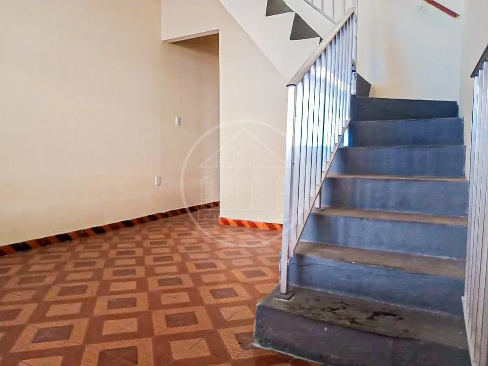 Sobrado, 4 quartos, 200 m² - Foto 1