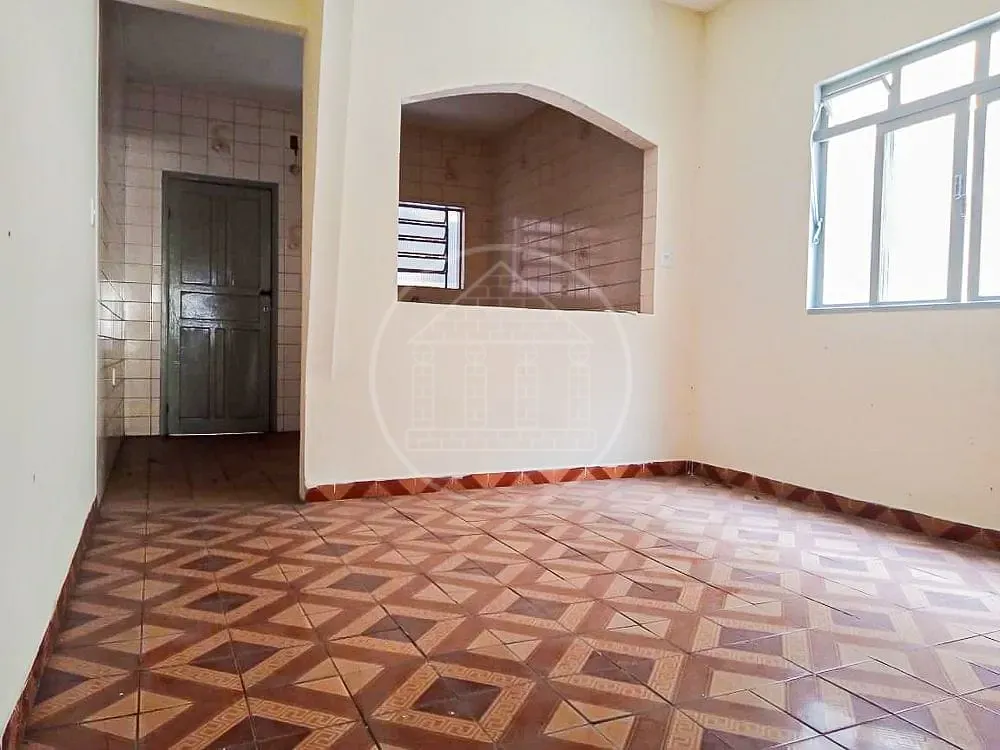 Sobrado, 4 quartos, 200 m² - Foto 6