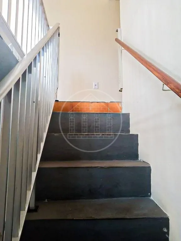 Sobrado, 4 quartos, 200 m² - Foto 12