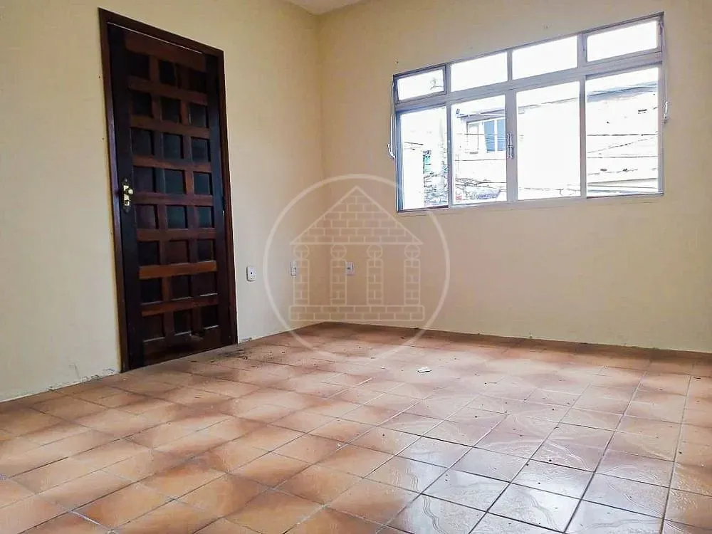 Sobrado, 4 quartos, 200 m² - Foto 14
