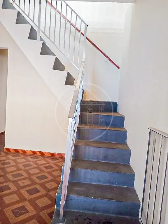 Sobrado, 4 quartos, 200 m² - Foto 10