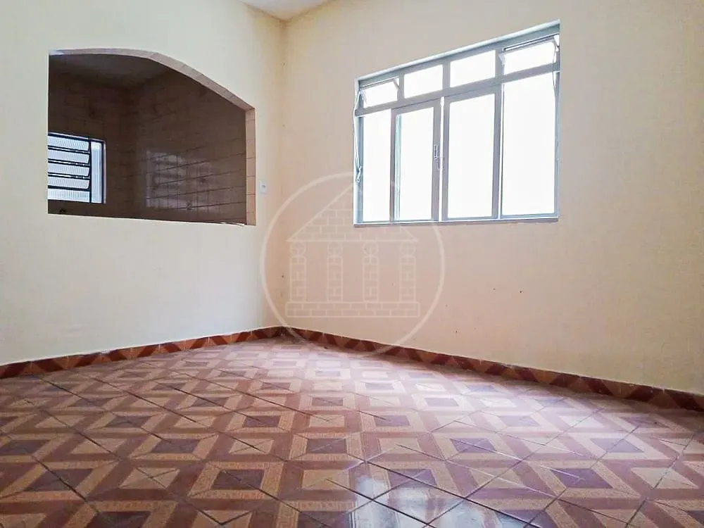 Sobrado, 4 quartos, 200 m² - Foto 7