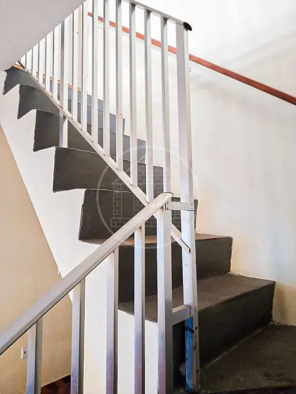 Sobrado, 4 quartos, 200 m² - Foto 11