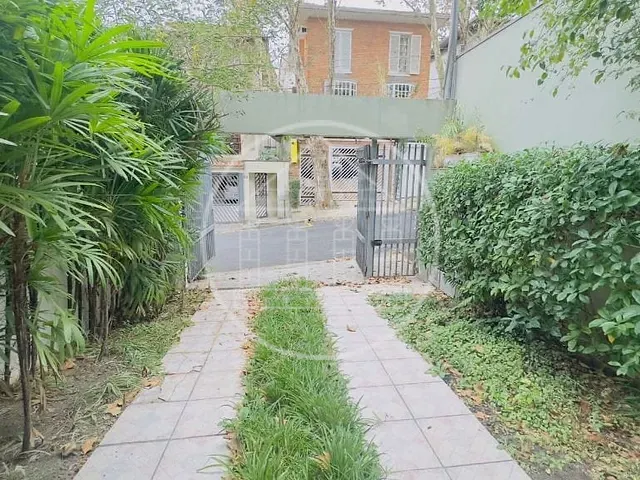 Sobrado com 127m² 2 quartos e 3 banheiros, à venda, no bairro Jardim Lar São Paulo em São Paulo