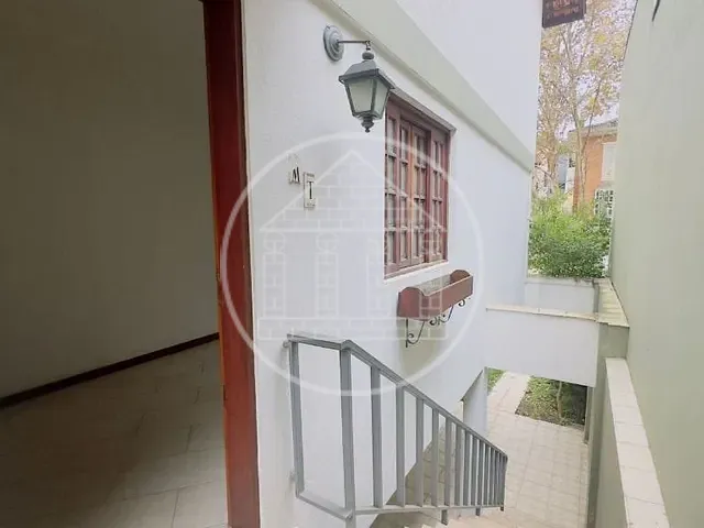 Sobrado com 127m² 2 quartos e 3 banheiros, à venda, no bairro Jardim Lar São Paulo em São Paulo