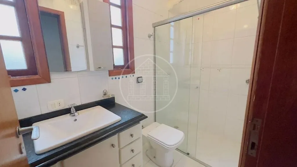 Sobrado, 2 quartos, 137 m² - Foto 17