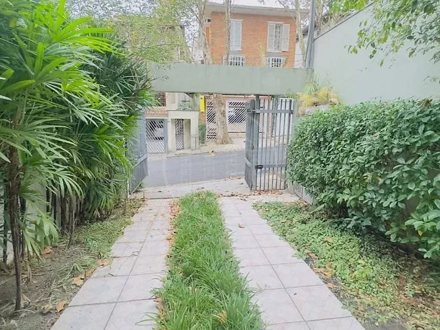 Sobrado com 127m² 2 quartos e 3 banheiros, à venda, no bairro Jardim Lar São Paulo em São Paulo