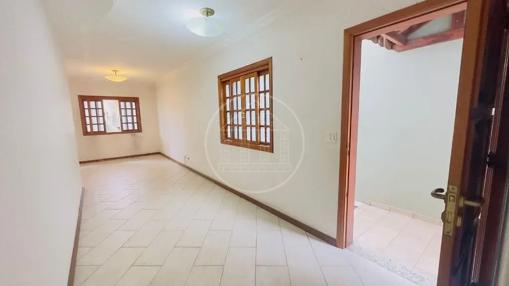 Sobrado, 2 quartos, 137 m² - Foto 8