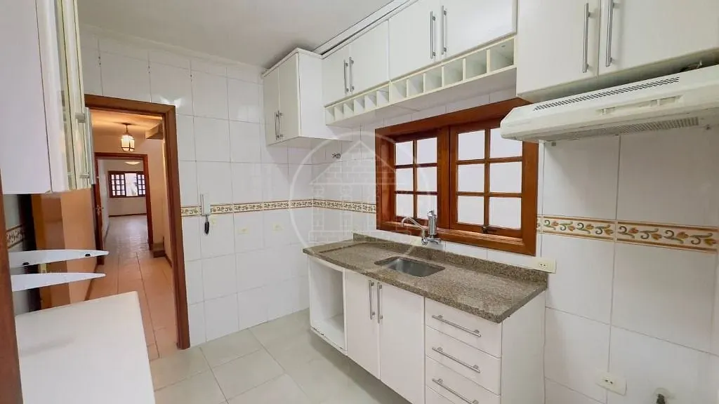 Sobrado, 2 quartos, 137 m² - Foto 14