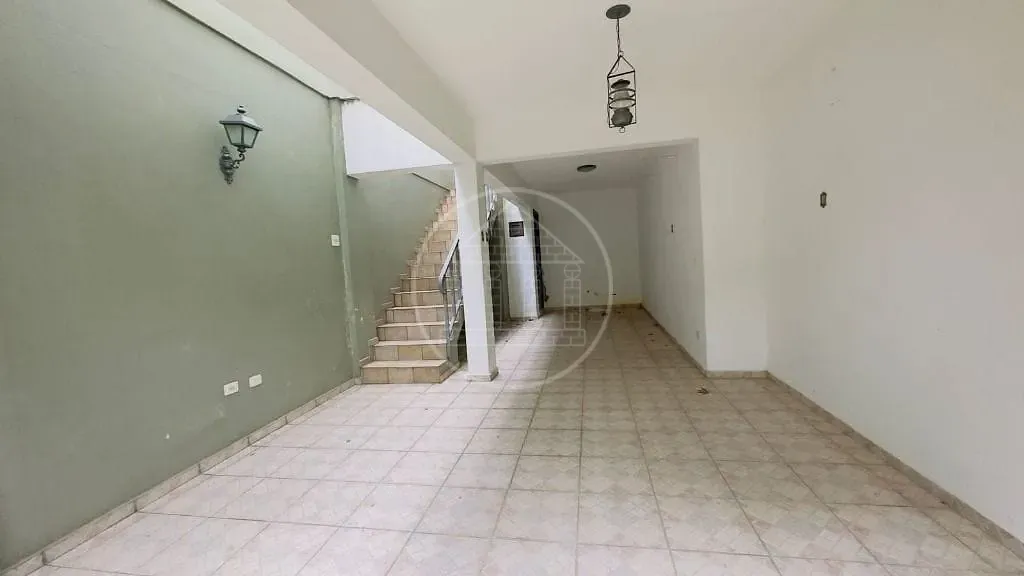 Sobrado, 2 quartos, 137 m² - Foto 4