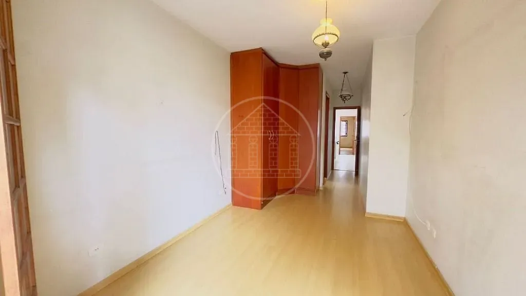Sobrado, 2 quartos, 137 m² - Foto 18