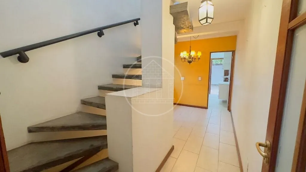 Sobrado, 2 quartos, 137 m² - Foto 11