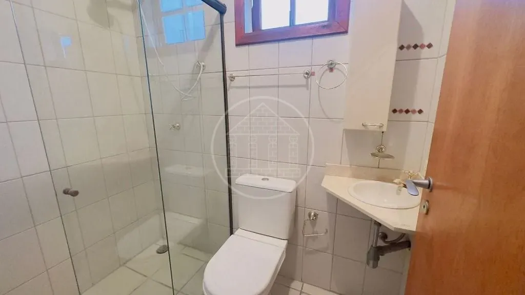 Sobrado, 2 quartos, 137 m² - Foto 21