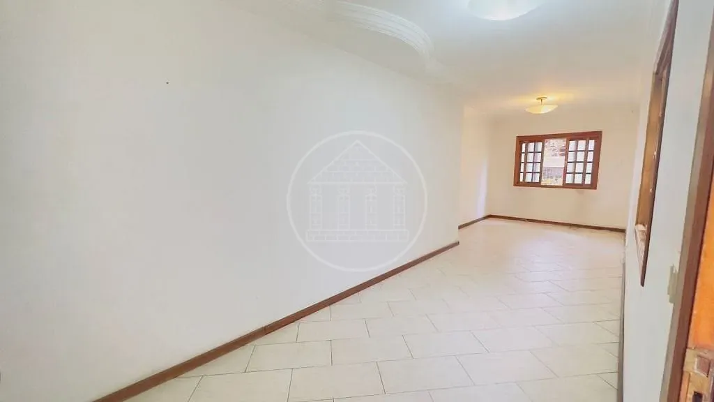 Sobrado, 2 quartos, 137 m² - Foto 22