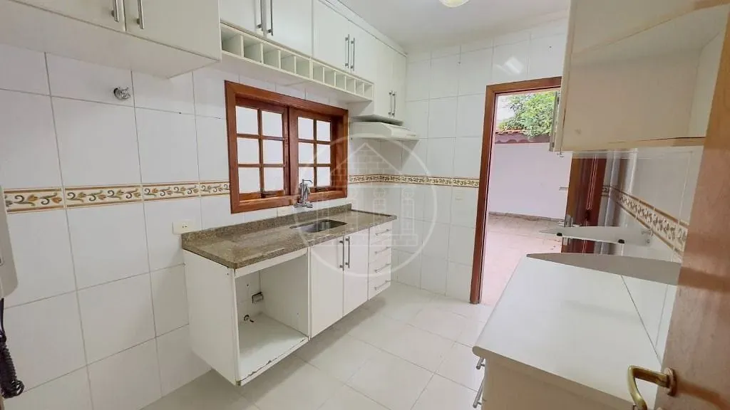 Sobrado, 2 quartos, 137 m² - Foto 13