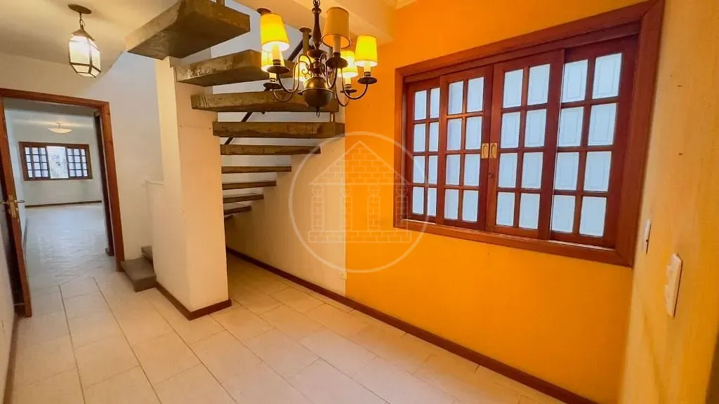 Sobrado, 2 quartos, 137 m² - Foto 12
