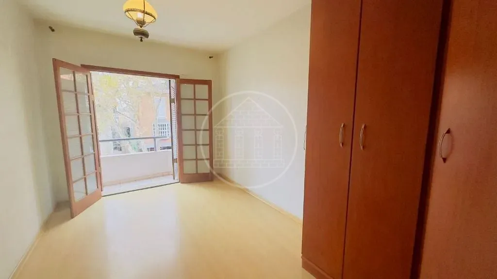 Sobrado, 2 quartos, 137 m² - Foto 16