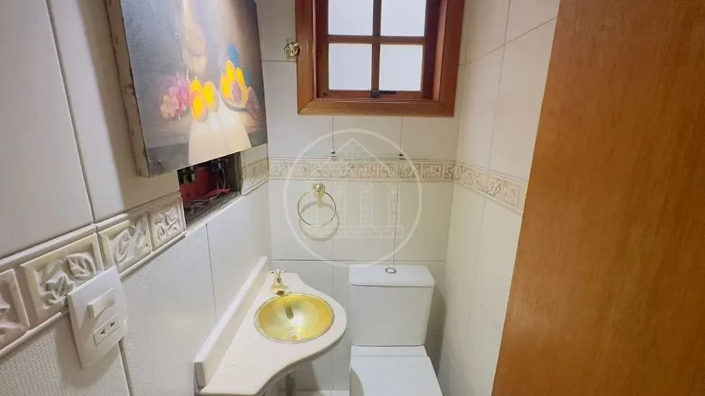 Sobrado, 2 quartos, 137 m² - Foto 10