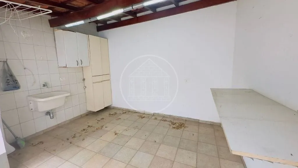 Sobrado, 2 quartos, 137 m² - Foto 7