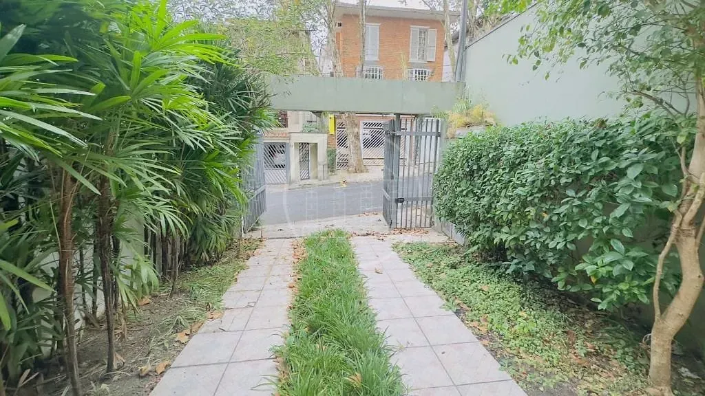 Sobrado, 2 quartos, 137 m² - Foto 3