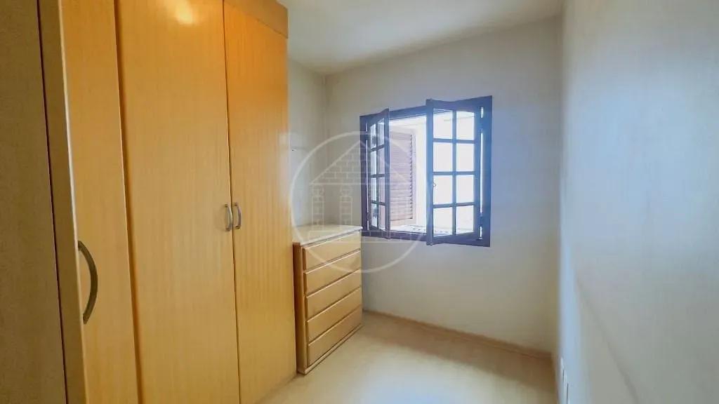 Sobrado, 2 quartos, 137 m² - Foto 20