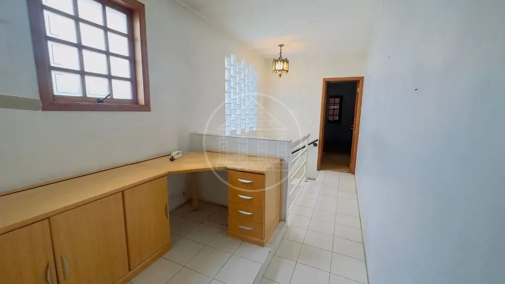 Sobrado, 2 quartos, 137 m² - Foto 15
