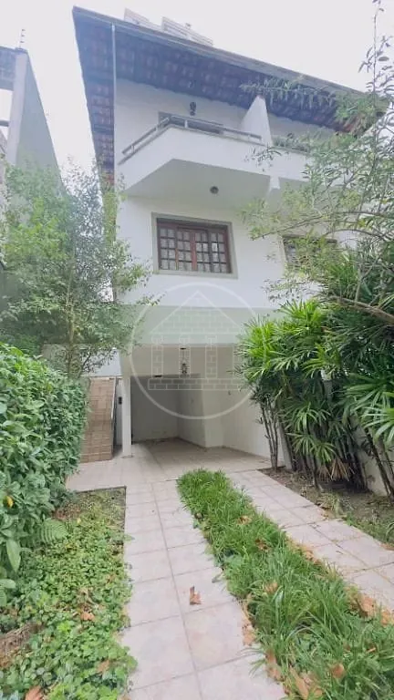 Sobrado, 2 quartos, 137 m² - Foto 2